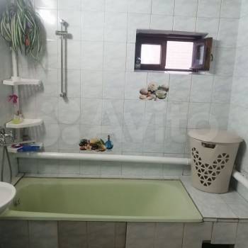 Сдается Дом, 64 м²
