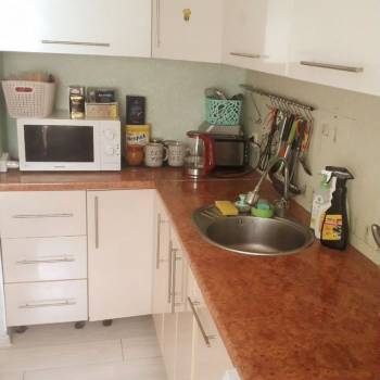 Продается 3-х комнатная квартира, 71 м²