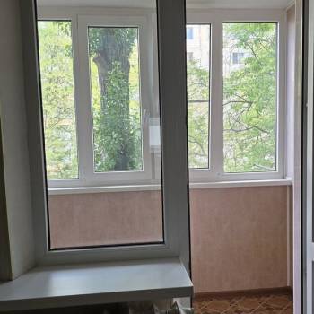 Продается 3-х комнатная квартира, 60,4 м²
