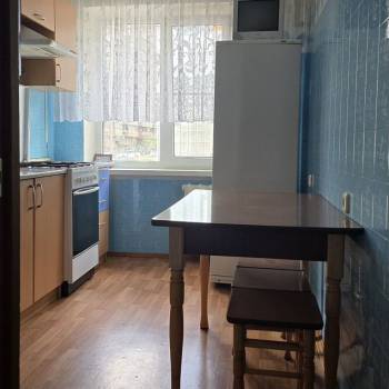 Продается 3-х комнатная квартира, 60,4 м²