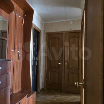Продается 3-х комнатная квартира, 60,4 м²
