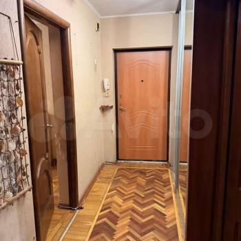 Продается 3-х комнатная квартира, 64 м²
