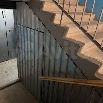 Продается 3-х комнатная квартира, 64 м²