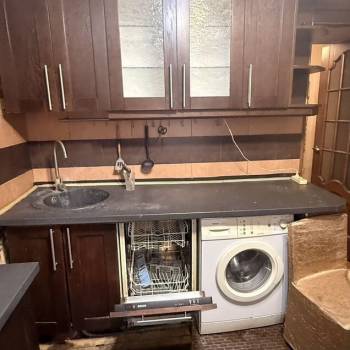 Продается 3-х комнатная квартира, 64 м²
