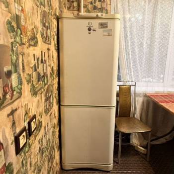 Продается 3-х комнатная квартира, 64 м²