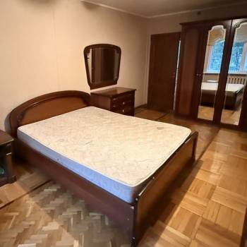 Продается 3-х комнатная квартира, 64 м²