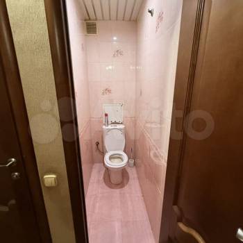 Продается 3-х комнатная квартира, 64 м²