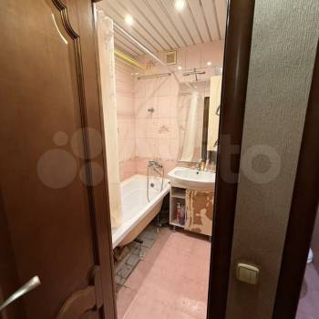Продается 3-х комнатная квартира, 64 м²