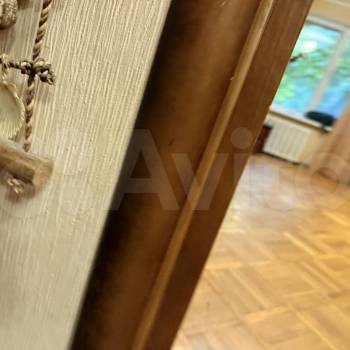 Продается 3-х комнатная квартира, 64 м²