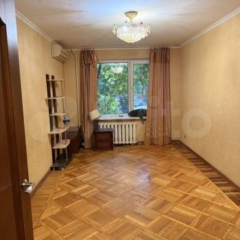 Продается 3-х комнатная квартира, 64 м²