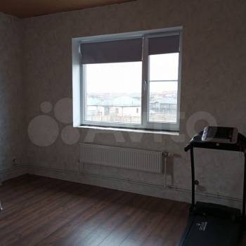 Продается Дом, 180 м²