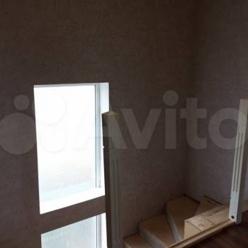Продается Дом, 180 м²