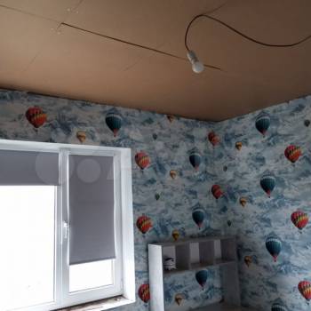 Продается Дом, 180 м²