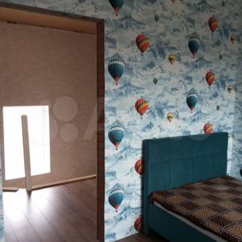 Продается Дом, 180 м²