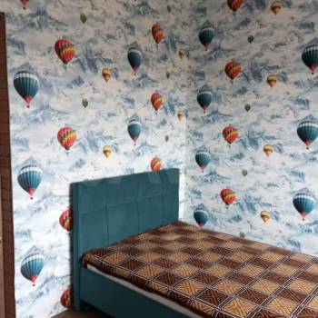 Продается Дом, 180 м²