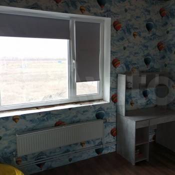 Продается Дом, 180 м²