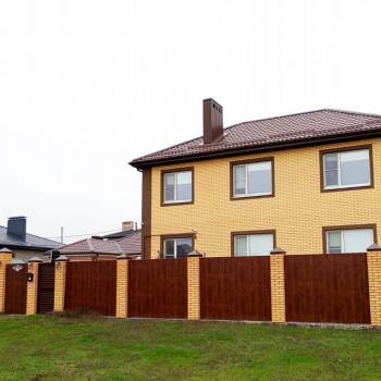 Продается Дом, 180 м²