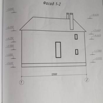 Продается Дом, 180 м²