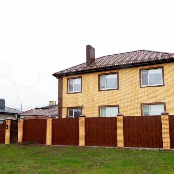 Продается Дом, 180 м²
