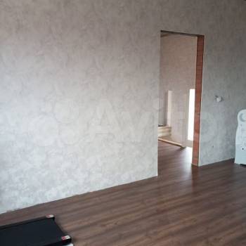Продается Дом, 180 м²