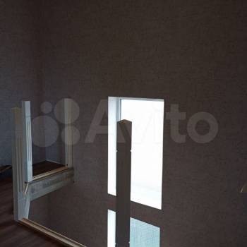 Продается Дом, 180 м²