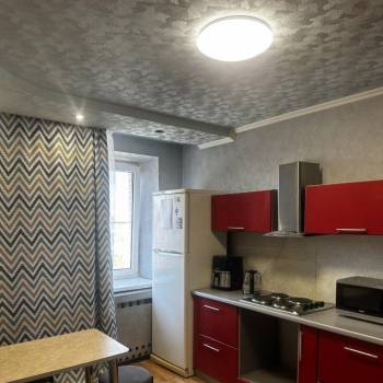 Продается 2-х комнатная квартира, 71 м²
