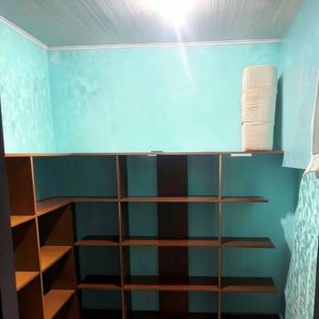 Продается 2-х комнатная квартира, 71 м²