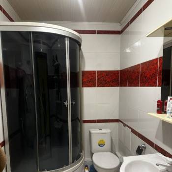Продается 2-х комнатная квартира, 71 м²