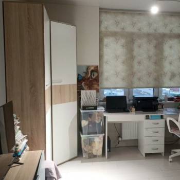 Продается 2-х комнатная квартира, 61 м²