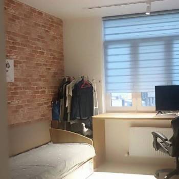 Продается 2-х комнатная квартира, 61 м²