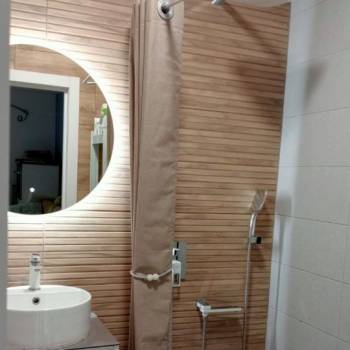 Продается 2-х комнатная квартира, 61 м²