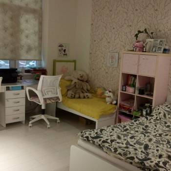 Продается 2-х комнатная квартира, 61 м²
