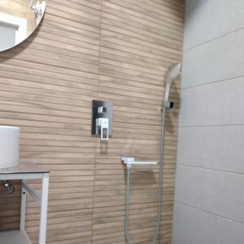 Продается 2-х комнатная квартира, 61 м²