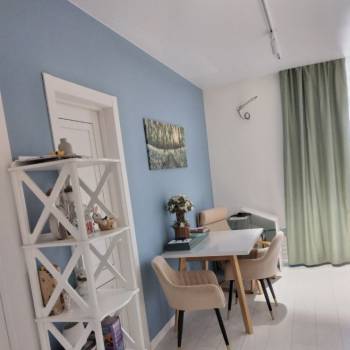 Продается 2-х комнатная квартира, 61 м²