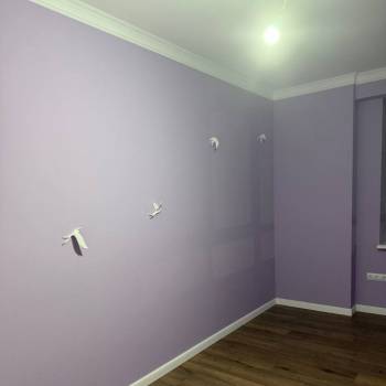 Продается 3-х комнатная квартира, 78 м²