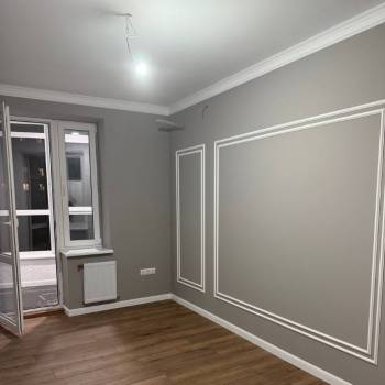 Продается 3-х комнатная квартира, 78 м²