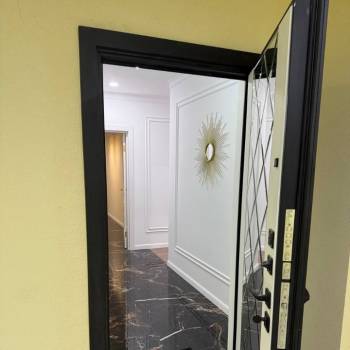 Продается 3-х комнатная квартира, 78 м²