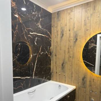 Продается 3-х комнатная квартира, 78 м²