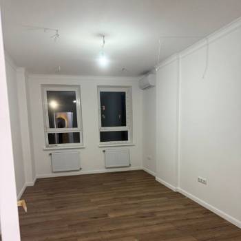 Продается 3-х комнатная квартира, 78 м²