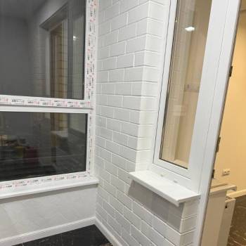 Продается 3-х комнатная квартира, 78 м²
