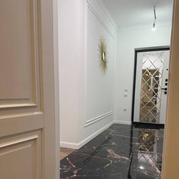 Продается 3-х комнатная квартира, 78 м²