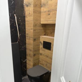 Продается 3-х комнатная квартира, 78 м²