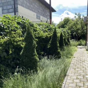Продается Дом, 176 м²