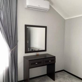 Продается Дом, 176 м²