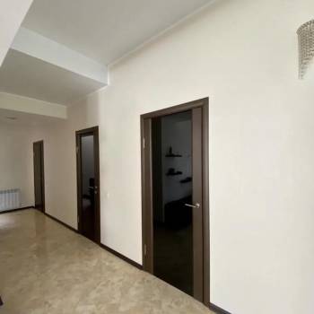 Продается Дом, 176 м²