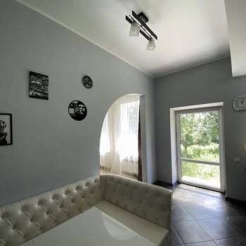 Продается Дом, 176 м²