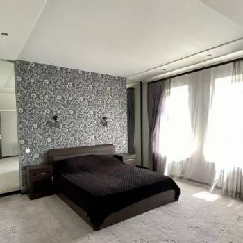 Продается Дом, 176 м²