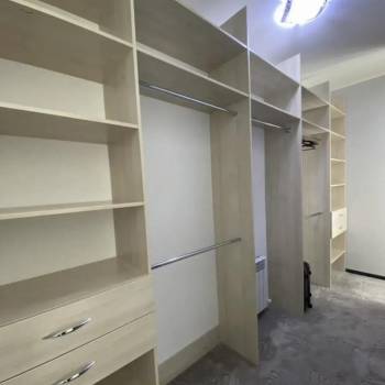 Продается Дом, 176 м²