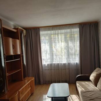 Сдается 2-х комнатная квартира, 50 м²