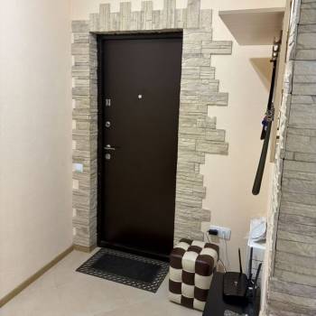 Сдается 2-х комнатная квартира, 70 м²